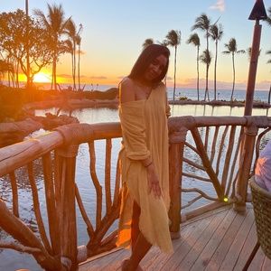 Meet your Posher, Reshmi